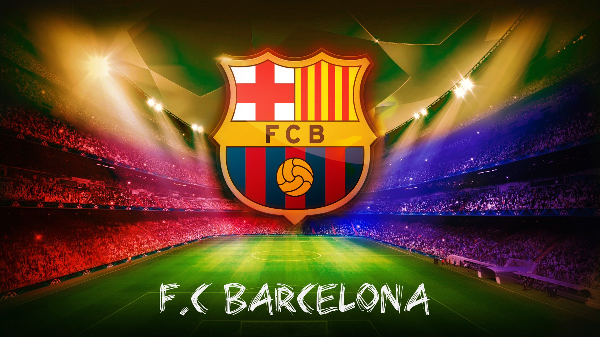 开云下载-2026世界杯G组生死战,C罗传射定乾坤,葡萄牙碾压卡塔尔;哈兰德独中两元,北欧海盗强势突围