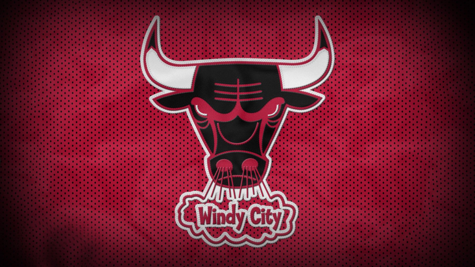 异域孤星,当福克斯的闪电撕裂辽宁铁壁,一场NBA与CBA的时空错位之战