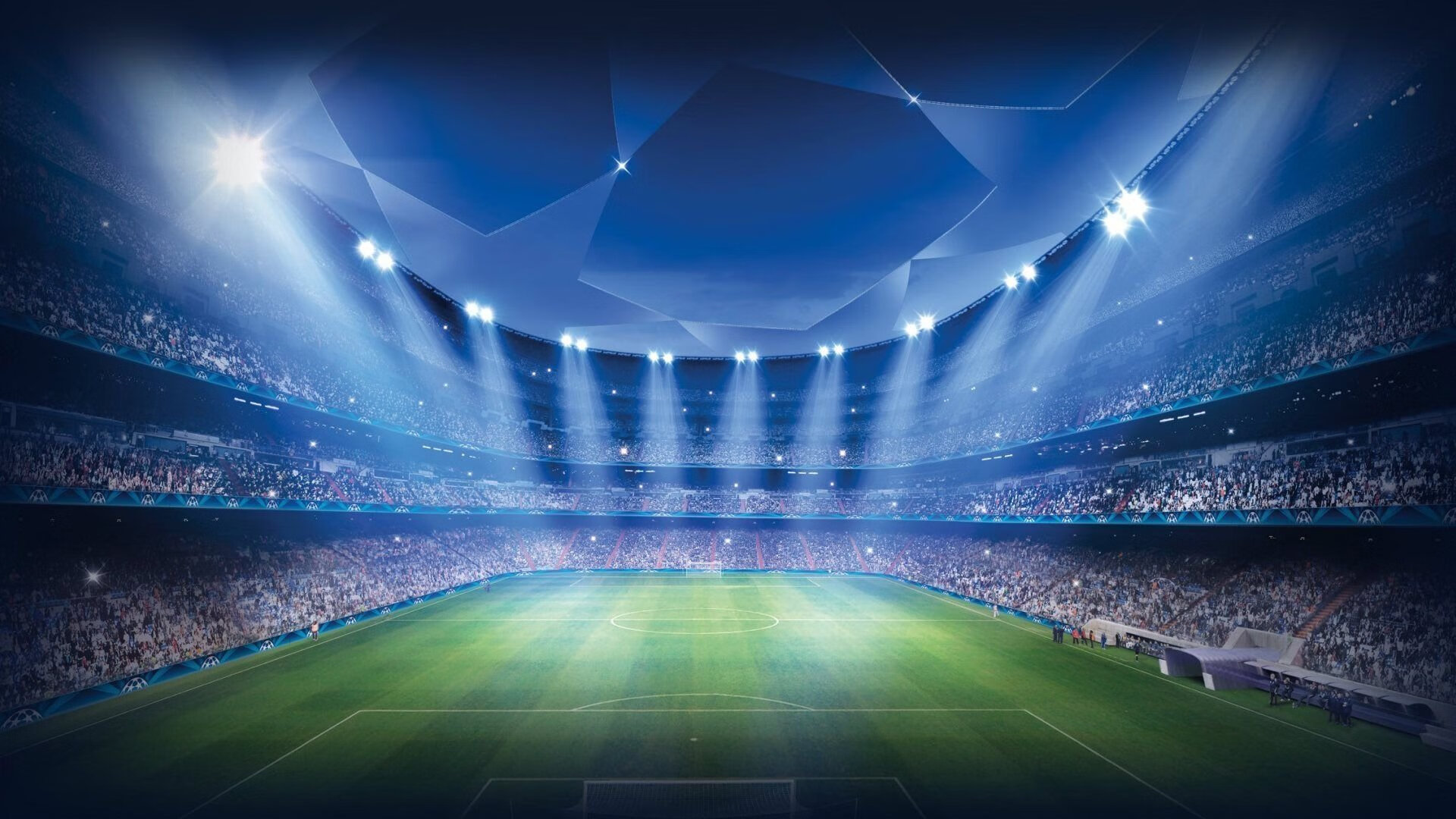世界杯2026-辛辛那提的黄昏,唯一的胜负,当辛纳的坚韧撞上高芙的锋芒