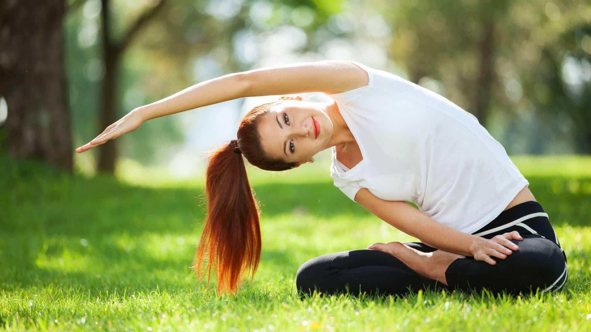 开云FIFA-候选